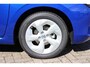 Suzuki Swift 1.2 Select Hybrid Automaat | Demo Deal | 6 jaar Garantie |