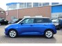 Suzuki Swift 1.2 Select Hybrid Automaat | Demo Deal | 6 jaar Garantie |