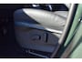 Subaru Forester 2.0i e-BOXER Premium Black