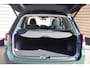 Subaru Forester 2.0i e-BOXER Premium Black