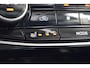 Subaru Forester 2.0i e-BOXER Premium Black