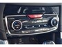 Subaru Forester 2.0i e-BOXER Premium Black