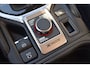 Subaru Forester 2.0i e-BOXER Premium Black