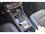 Subaru Forester 2.0i e-BOXER Premium Black