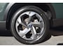 Subaru Forester 2.0i e-BOXER Premium Black