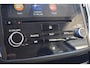 Subaru Forester 2.0i e-BOXER Premium Black