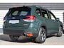 Subaru Forester 2.0i e-BOXER Premium Black