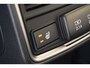 Subaru Forester 2.0i e-BOXER Premium Black
