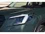 Subaru Forester 2.0i e-BOXER Premium Black