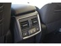 Subaru Forester 2.0i e-BOXER Premium Black