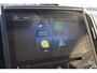 Subaru Forester 2.0i e-BOXER Premium Black