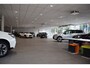 Subaru Forester 2.0i e-BOXER Premium Black
