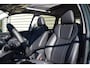 Subaru Forester 2.0i e-BOXER Premium Black