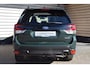 Subaru Forester 2.0i e-BOXER Premium Black