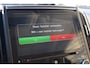 Subaru Forester 2.0i e-BOXER Premium Black