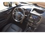 Subaru Forester 2.0i e-BOXER Premium Black