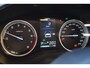 Subaru Forester 2.0i e-BOXER Premium Black