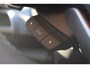 Subaru Forester 2.0i e-BOXER Premium Black