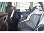 Subaru Forester 2.0i e-BOXER Premium Black