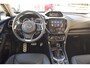 Subaru Forester 2.0i e-BOXER Premium Black
