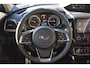 Subaru Forester 2.0i e-BOXER Premium Black