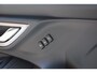 Subaru Forester 2.0i e-BOXER Premium Black