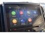 Subaru Forester 2.0i e-BOXER Premium Black