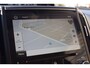 Subaru Forester 2.0i e-BOXER Premium Black