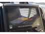 Subaru Forester 2.0i e-BOXER Premium Black
