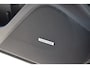 Subaru Forester 2.0i e-BOXER Premium Black