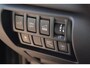 Subaru Forester 2.0i e-BOXER Premium Black