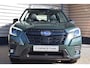 Subaru Forester 2.0i e-BOXER Premium Black