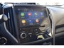 Subaru Forester 2.0i e-BOXER Premium Black