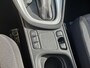 Toyota Yaris 1.5 HYBRID DYNAMIC APPLE/ANDROID KEYLESS 16"LM-VELGEN LED-PAKKET NL-AUTO