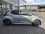 Toyota Yaris 1.5 HYBRID DYNAMIC APPLE/ANDROID KEYLESS 16"LM-VELGEN LED-PAKKET NL-AUTO