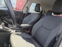 Toyota Yaris 1.5 HYBRID DYNAMIC APPLE/ANDROID KEYLESS 16"LM-VELGEN LED-PAKKET NL-AUTO
