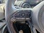 Toyota Yaris 1.5 HYBRID DYNAMIC APPLE/ANDROID KEYLESS 16"LM-VELGEN LED-PAKKET NL-AUTO