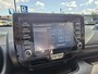 Toyota Yaris 1.5 HYBRID DYNAMIC APPLE/ANDROID KEYLESS 16"LM-VELGEN LED-PAKKET NL-AUTO