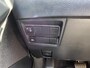 Toyota Yaris 1.5 HYBRID DYNAMIC APPLE/ANDROID KEYLESS 16"LM-VELGEN LED-PAKKET NL-AUTO
