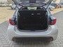 Toyota Yaris 1.5 HYBRID DYNAMIC APPLE/ANDROID KEYLESS 16"LM-VELGEN LED-PAKKET NL-AUTO