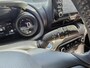 Toyota Yaris 1.5 HYBRID DYNAMIC APPLE/ANDROID KEYLESS 16"LM-VELGEN LED-PAKKET NL-AUTO