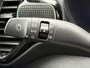 Kia e-Soul BWJ 2020 204 PK ExecutiveLine 64 kWh HARMAN-KARDON / CLIMA / NAVI / ADAPT. CRUISE / LMV / CAMERA / PDC / PRIV.GLAS / MULTIFUNCT. STUUR