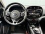 Kia e-Soul BWJ 2020 204 PK ExecutiveLine 64 kWh HARMAN-KARDON / CLIMA / NAVI / ADAPT. CRUISE / LMV / CAMERA / PDC / PRIV.GLAS / MULTIFUNCT. STUUR