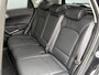 Kia e-Soul BWJ 2020 204 PK ExecutiveLine 64 kWh HARMAN-KARDON / CLIMA / NAVI / ADAPT. CRUISE / LMV / CAMERA / PDC / PRIV.GLAS / MULTIFUNCT. STUUR