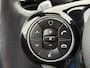 Kia e-Soul BWJ 2020 204 PK ExecutiveLine 64 kWh HARMAN-KARDON / CLIMA / NAVI / ADAPT. CRUISE / LMV / CAMERA / PDC / PRIV.GLAS / MULTIFUNCT. STUUR