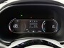 Kia e-Soul BWJ 2020 204 PK ExecutiveLine 64 kWh HARMAN-KARDON / CLIMA / NAVI / ADAPT. CRUISE / LMV / CAMERA / PDC / PRIV.GLAS / MULTIFUNCT. STUUR