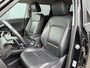 Kia e-Soul BWJ 2020 204 PK ExecutiveLine 64 kWh HARMAN-KARDON / CLIMA / NAVI / ADAPT. CRUISE / LMV / CAMERA / PDC / PRIV.GLAS / MULTIFUNCT. STUUR