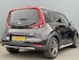 Kia e-Soul BWJ 2020 204 PK ExecutiveLine 64 kWh HARMAN-KARDON / CLIMA / NAVI / ADAPT. CRUISE / LMV / CAMERA / PDC / PRIV.GLAS / MULTIFUNCT. STUUR