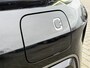 Kia e-Soul BWJ 2020 204 PK ExecutiveLine 64 kWh HARMAN-KARDON / CLIMA / NAVI / ADAPT. CRUISE / LMV / CAMERA / PDC / PRIV.GLAS / MULTIFUNCT. STUUR