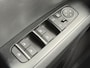 Kia e-Soul BWJ 2020 204 PK ExecutiveLine 64 kWh HARMAN-KARDON / CLIMA / NAVI / ADAPT. CRUISE / LMV / CAMERA / PDC / PRIV.GLAS / MULTIFUNCT. STUUR